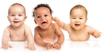 3babys02